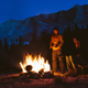 Illustration for article titled How to Plan an Epic Backpacking Trip